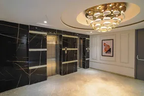 Clubhouse Hotel by CheckIn Chandigarh Mohali - Image 4