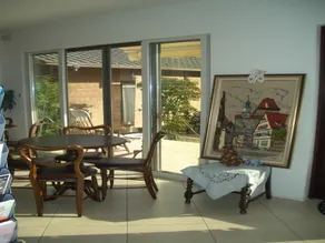 guest house AN - Image 3