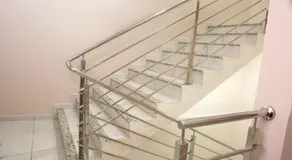 101 Apt Espaço,conforto.è Disso Que Você Precisa! - Image 5