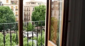 Khu Hotel - Image 5