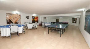 Aleria Cappadocia Hotel - Image 3