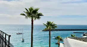 Canaryislandshost I Marina - Image 4