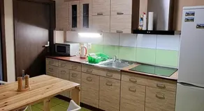 Ubytovanie U Huberta - Image 3