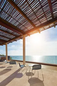 Hotel ARTISAN PLAYA PARAISO-ADULTS ONLY - Image 4
