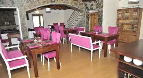 Quinta das Colmeias - Image 3