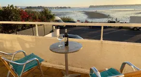 Flat 7 Sand Acres - Image 4