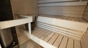 The Luxury Downtown Rovaniemi with sauna - Image 5