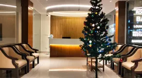 GAYATHRI HOTELS - Image 3
