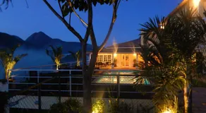 Pousada Quinta do Alto - Image 3