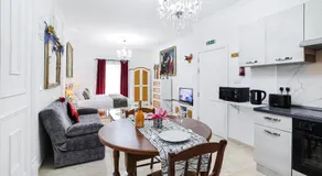 Nobilis Boutique Living - Image 3
