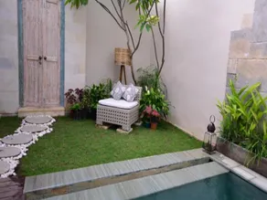 Zoe Villa Canggu Bali - Image 5