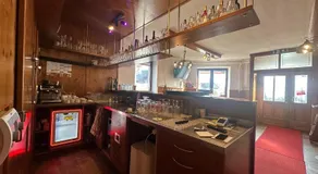 Privatzimmer 3 - Image 2