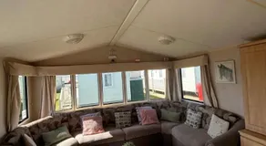 R&S HOLIDAY HOMES THE CHASE r14 - Image 3
