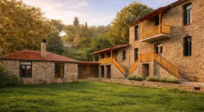 Kanalia Suites - Image 2