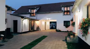 Casa Badea - Image 3