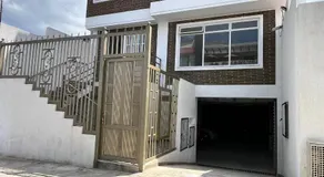 Hab 101 - Acogedor, cómodo y óptimo espacio - Casa Orquídeas - Image 3