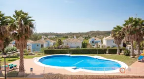 Villas del Golf 23 - Image 3