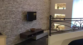 Al Mattina Apartments Belgrade - Image 2
