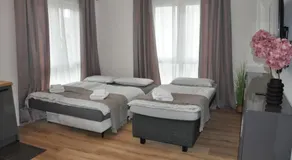 2-Zi Wohn NEU Modern - Image 2