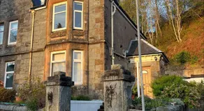 Glenroy Guest House - Image 3