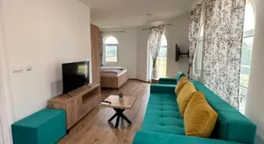 Apartmani BMD - Image 2