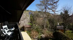 Biber Lodge - Image 3