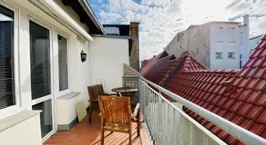 Ferienhaus Maria - Image 5