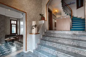 Nan Hotel - Image 5