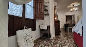 Apartamentos Casa Nino - Image 3