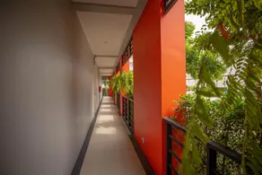 Smart Hotel - Image 5