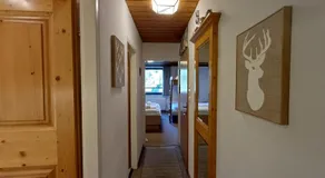 Apartment Metzger - Steinbock Lodges - Image 4