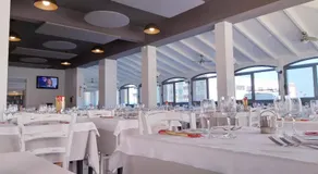 HOTELRISTORANTE IL PUNTO - Image 4