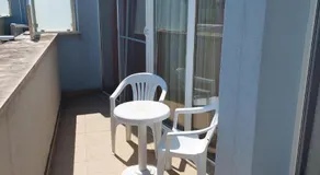 Gradina Sunny Deluxe apartment - Image 5