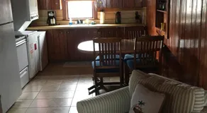The Pirates' Retreat cottage - Image 3