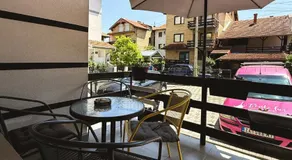 Apartments Velickovic - Image 3