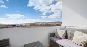 Casa Aliana - Image 4
