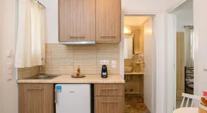 Louros rooms - Image 5