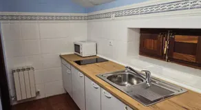 HOSTAL ALBE - Image 3
