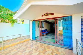 Townhouse Coorg Madikeri Bus Terminal - Image 4