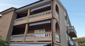 Apartments Nada - Image 4