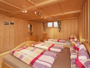 Beautiful Apartment near Ski Area in Westendorf - Image 3