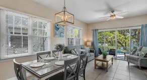 DK22 Palm Villa - Villa 5115 - Image 3