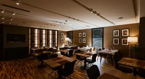 Privilege Hotel & Spa - Image 4