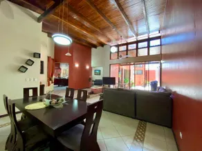 Casa Amura - Image 2