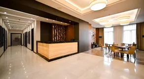 Ararat Resort Tsaghkadzor - Image 4