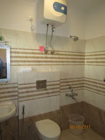 Samara MM Hill - Image 3