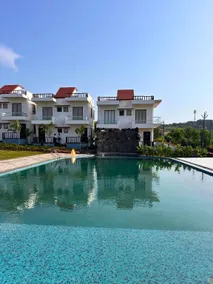Baywatch Resort Bhogave Beach - Image 5