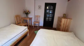 Zielone Wzgórze - Image 3
