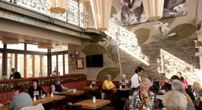 Cafe Elisabeth - Image 3