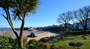 1 Bed in Carmarthen oc-74267 - Image 4